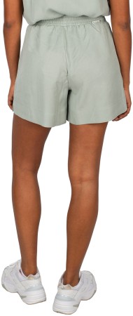 TENCA Walkshort 2025 sage 