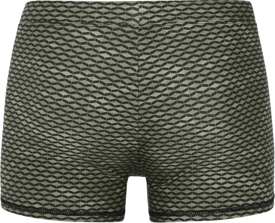PRTBILL Badehose 2024 artichoke green 