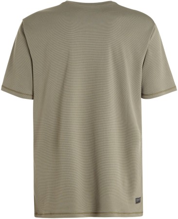 PRTLEGUNDI SS Lycra 2024 artichoke green 