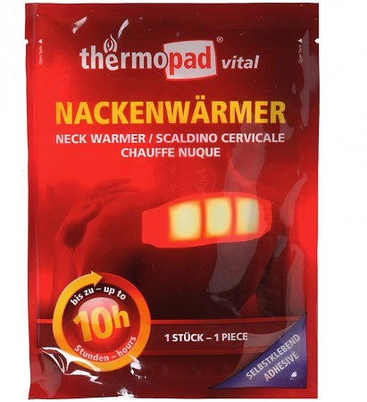 10h Nackenwärmer 6er-Pack 