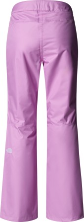 WOMEN SALLY INSULATED Hose 2025 dragonfruit 