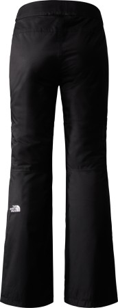 WOMEN SALLY INSULATED Pant 2025 tnf black 