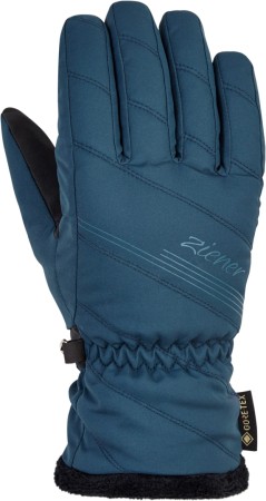 KASIA GORE TEX Handschuh 2025 hale navy 7