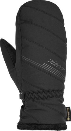 KASIANA GTX  Mitt 2025 black 