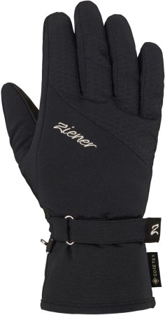 KLAIRE GTX Glove 2025 black 