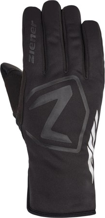 DAQUA AS TOUCH Handschuh 2025 sos-id 