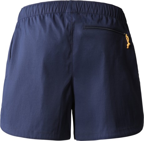 WOMEN CLASS V Walkshort 2023 summit navy 