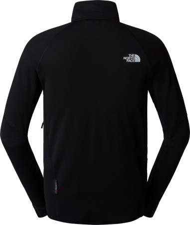 BOLT POLARTEC Jacket 2025 tnf black 