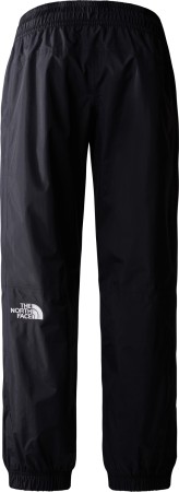 BUILD UP Hose 2025 tnf black 