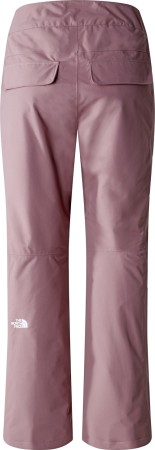 WOMEN ABOUTADAY Hose 2024 fawn grey 