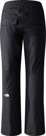 WOMEN ABOUTADAY Pant 2024 tnf black 