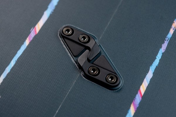 SQUASH SPLIT Splitboard 2024 