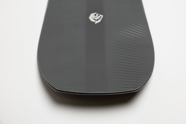 PANTERA WIDE Snowboard 2026 