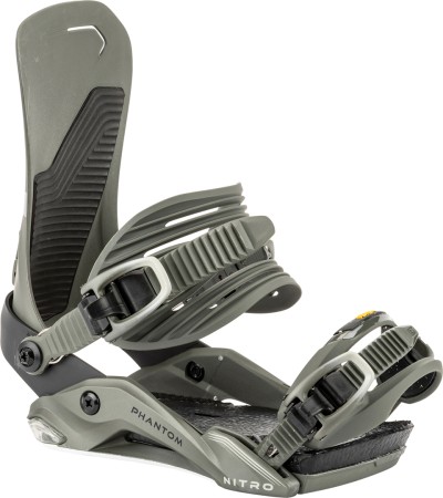 PHANTOM Binding 2026 shadow fade 