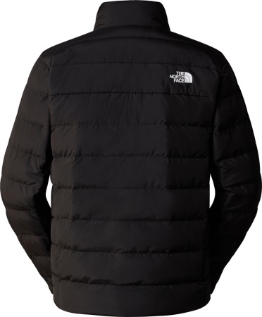 ACONCAGUA 3 Jacke 2024 tnf black 