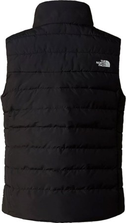 ACONCAGUA 3 Weste 2025 tnf black 
