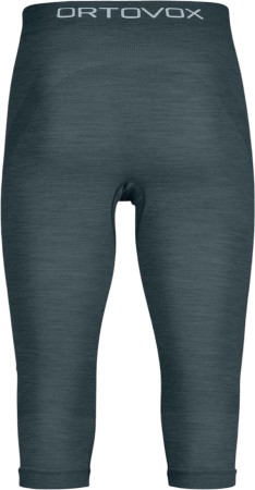 120 COMP LIGHT SHORT Hose 2026 dark arctic grey 