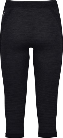 230 COMPETITION SHORT WOMEN Hose 2026 black raven 