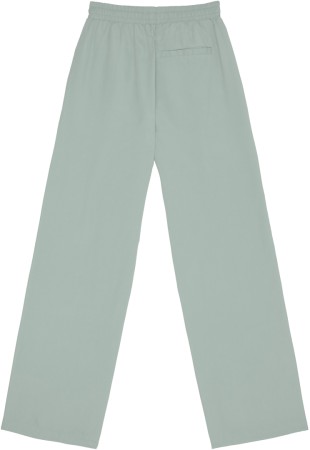 TENCA Hose 2026 sage 