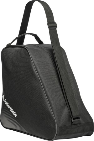 SKATE BAG ECO 2026 black 