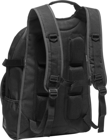 PRO BACKPACK LT 30 ECO Rucksack 2025 black 