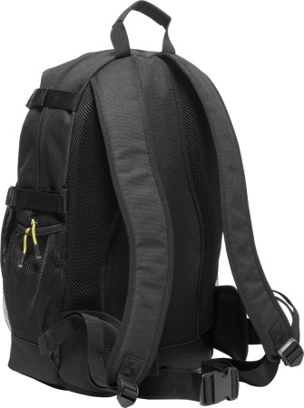 BACKPACK LT 20 ECO Backpack 2025 black 