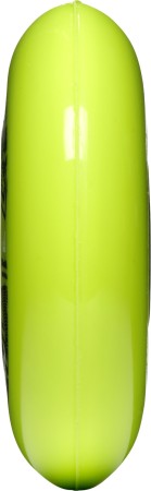 HYDROGEN SPECTRE 80MM/85A 4er Pack Rollenset 2025 chartruese 