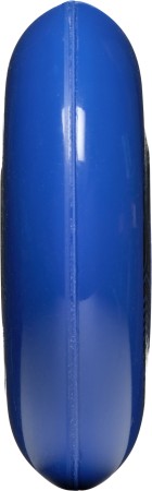 HYDROGEN SPECTRE 80MM/85A 4-Pack Wheelset 2025 deep blue 