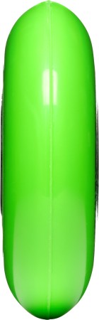 HYDROGEN SPECTRE 80MM/85A 4er Pack Rollenset 2025 green apple 