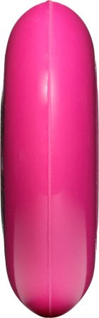 HYDROGEN SPECTRE 80MM/85A 4-Pack Wheelset 2025 royal fuchsia 
