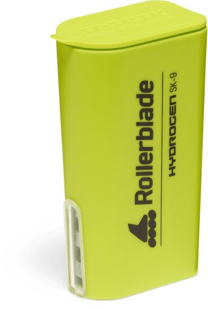 HYDROGEN SK-9 16er Pack Kugellager 2026 green 