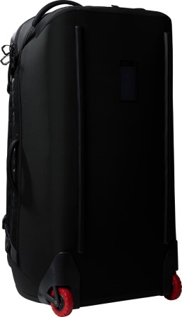 BASE CAMP ROLLING THUNDER 36 2025 tnf black/tnf white 