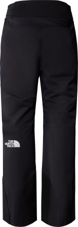 WOMEN LENADO Hose 2025 tnf black 