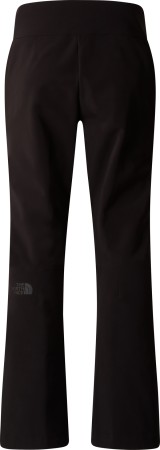 WOMEN SNOGA LONG Pant 2025 tnf black 