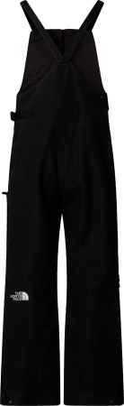 CEPTOR BIB Hose 2025 tnf black 
