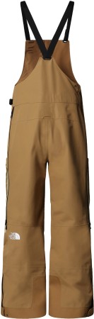 CEPTOR Hose 2026 utility brown/khaki stone 