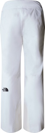 WOMEN DESCENDIT Pant 2025 tnf white 