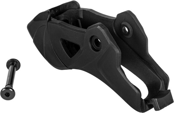 GT BRAKE 2025 