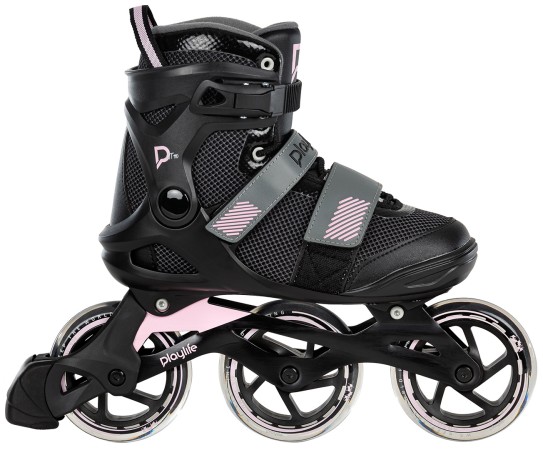 GT 110 Inline Skate 2025 pink 