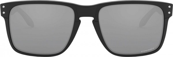 HOLBROOK XL Sonnenbrille polished black/prizm black 
