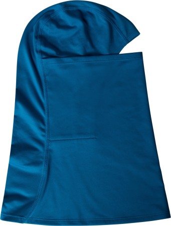 BASE Sturmhaube 2026 dusk blue 