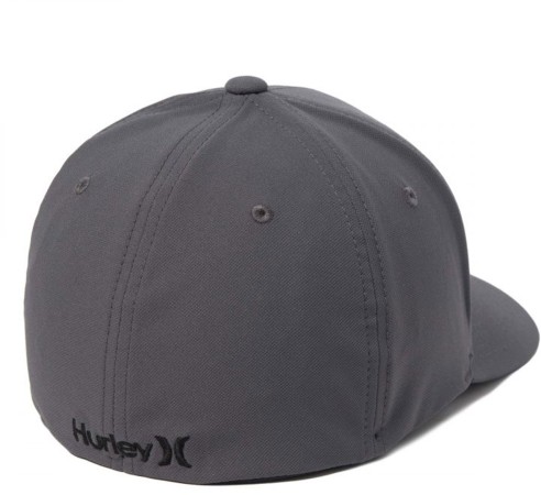 DRI-FIT ONE AND ONLY Cap 2025 dark grey L/XL