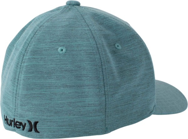 DRI-FIT ONE AND ONLY Cap 2026 aurora green 