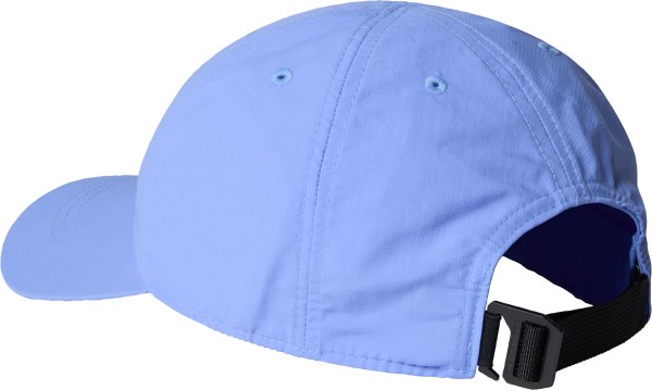 HORIZON Cap 2025 virtual blue L/XL