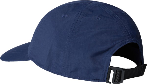 HORIZON Cap 2025 summit navy 