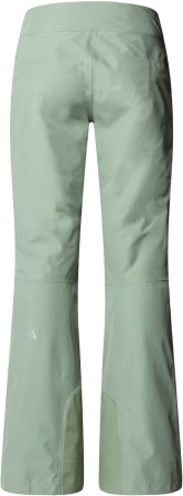 WOMEN DESCENDIT Pant 2026 slate moss 