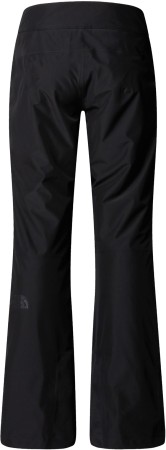 WOMEN DESCENDIT Hose 2026 tnf black 