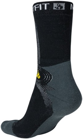 MYFIT SKATING PRO Socken 2023 