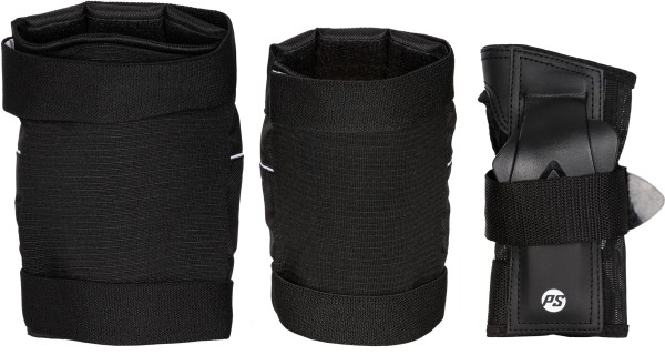 STANDARD Protection Set 2025 