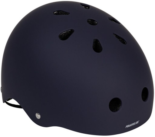 ALLROUND ADVENTURE Helm 2024 awesome violet 